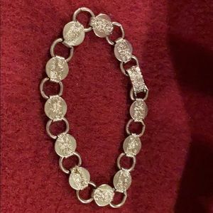 Vintage Sarah Coventry bracelet